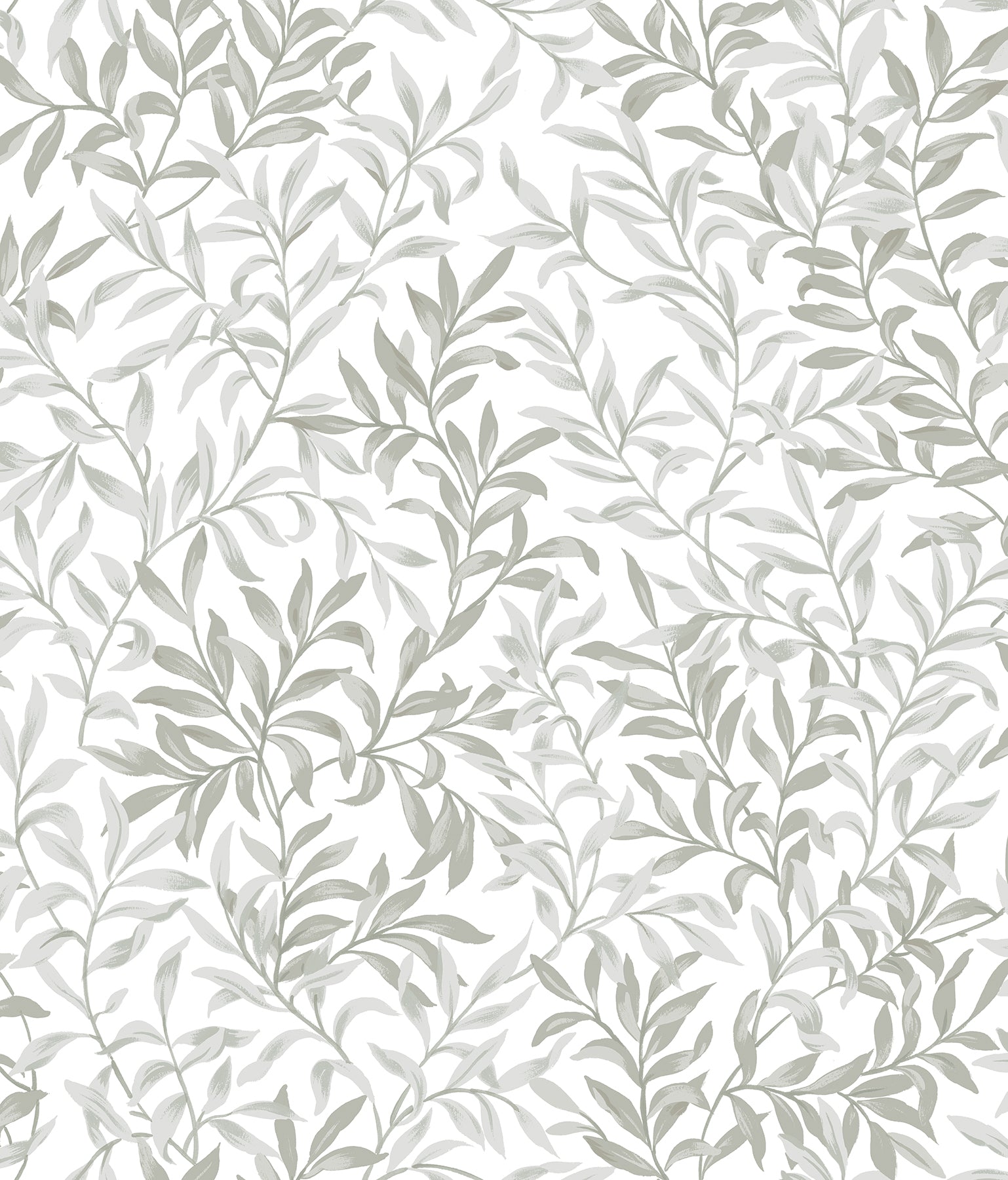 Terrace Vines P&S Wallpaper by WallPops