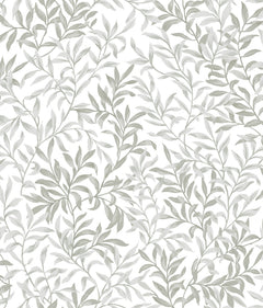Terrace Vines P&S Wallpaper by WallPops