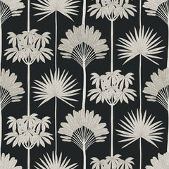 Kentia Peel and Stick Wallpaper by WallPops