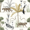 Laos Peel and Stick Wallpaper by WallPops