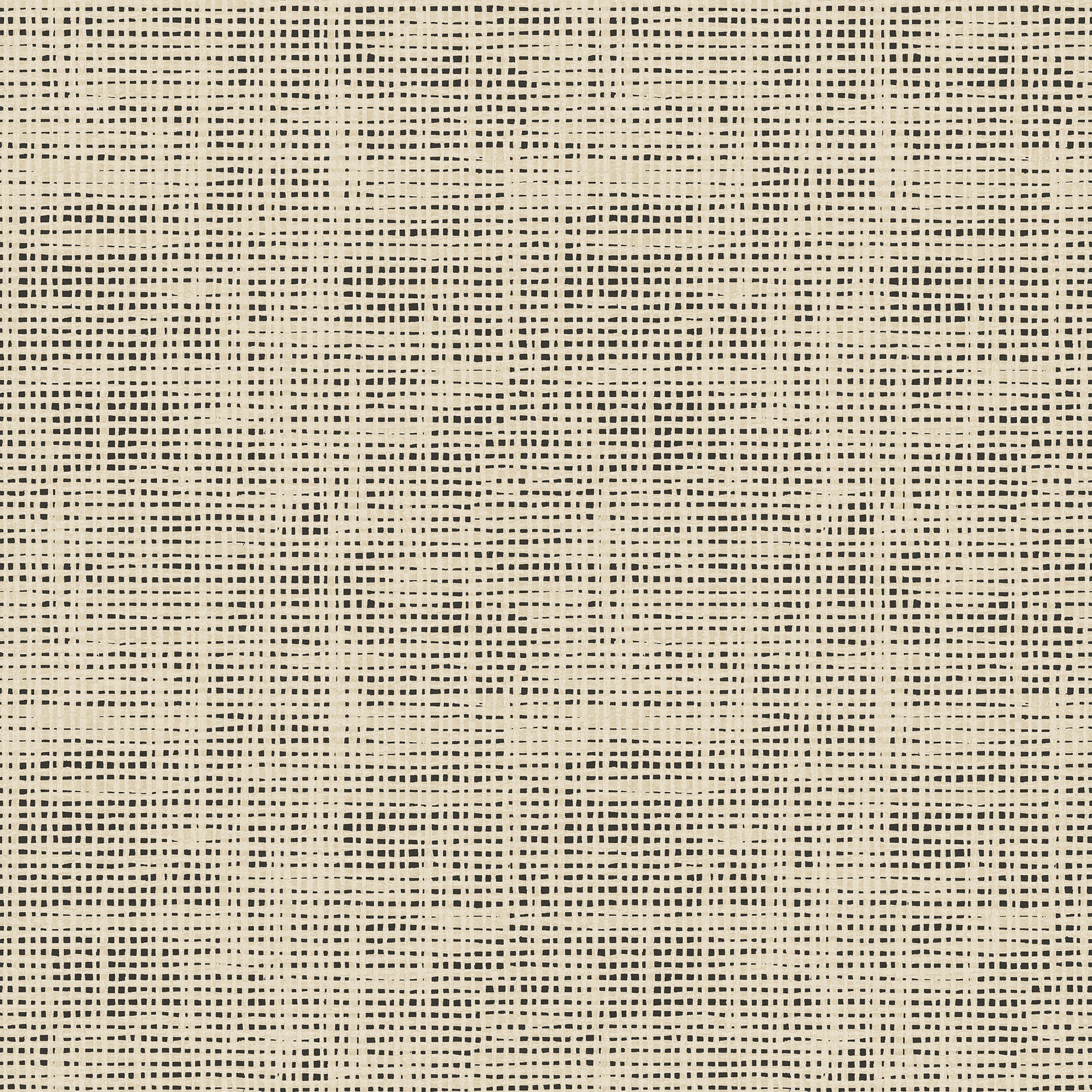 Nolan P&S Wallpaper by WallPops