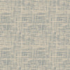 Nolan Peel and Stick Wallpaper by WallPops