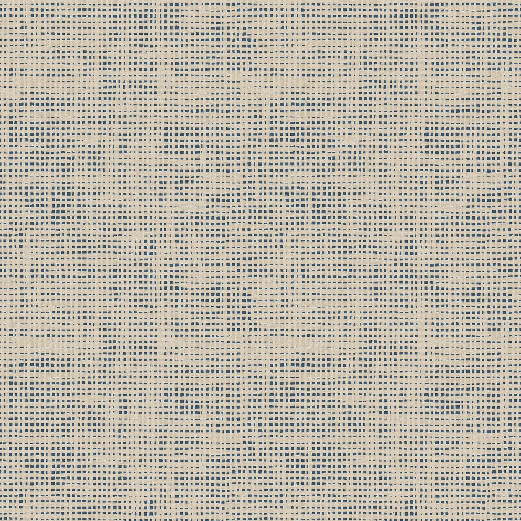 Nolan Peel and Stick Wallpaper by WallPops