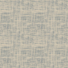 Nolan Peel and Stick Wallpaper by WallPops