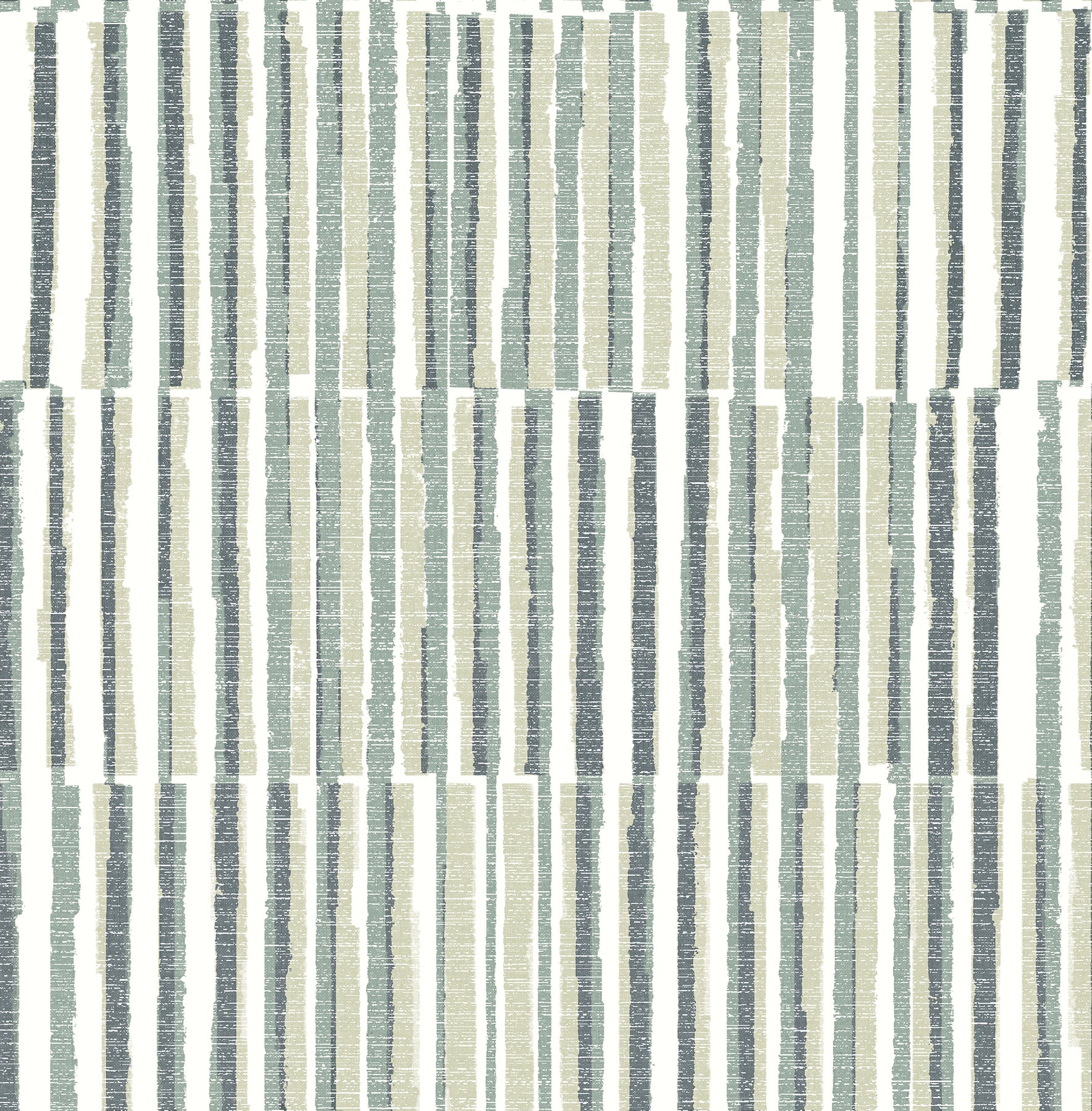 Kingston Peel and Stick Wallpaper by WallPops