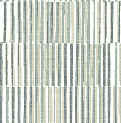 Kingston Peel and Stick Wallpaper by WallPops