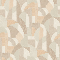 Macario Peel and Stick Wallpaper by WallPops