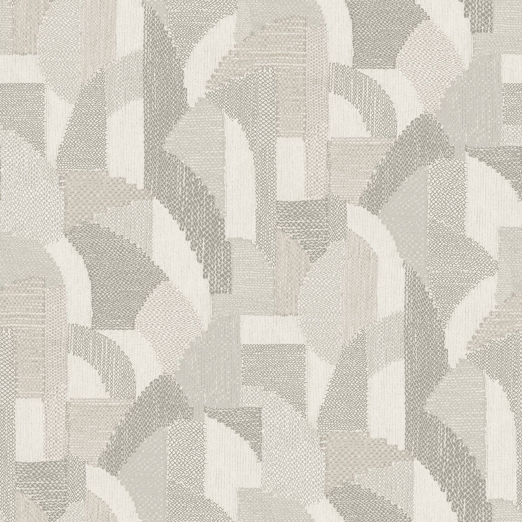 Macario P&S Wallpaper by WallPops