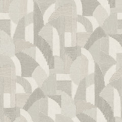 Macario P&S Wallpaper by WallPops