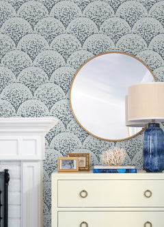 nus6371-wall-decal-room-scene-styled-interior