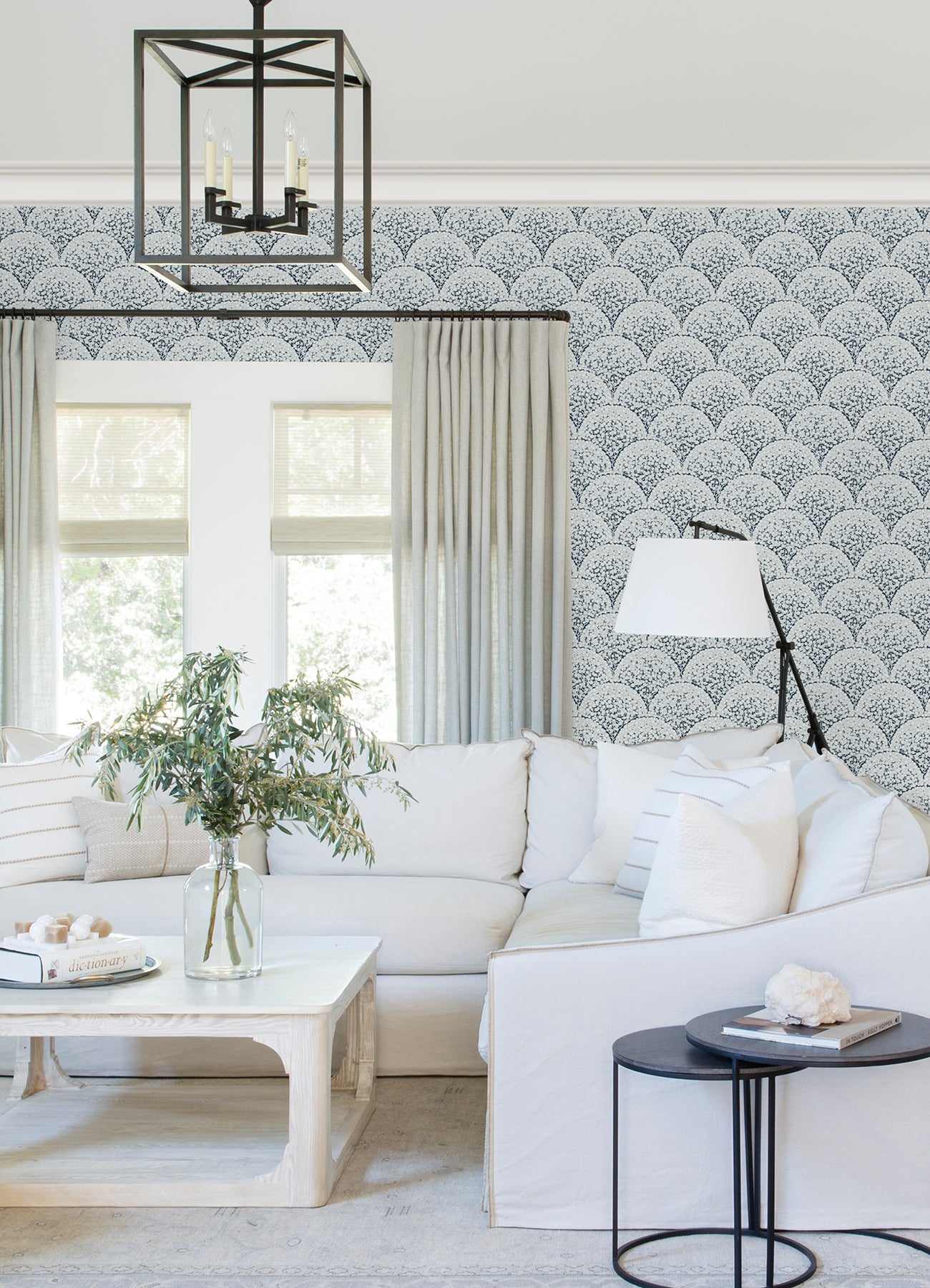 nus6371-wall-decal-room-scene-detail-closeup