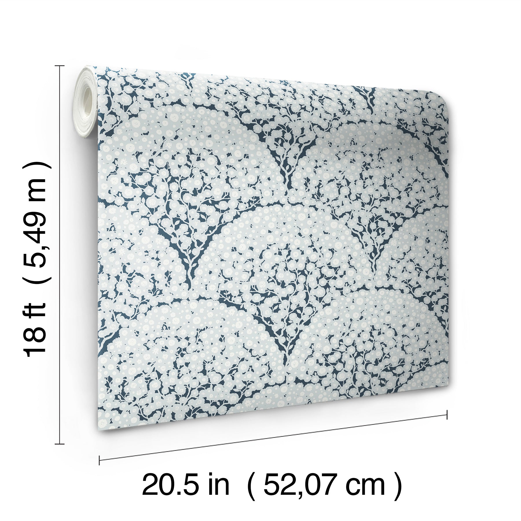 nus6371-wall-decal-product-dimensions