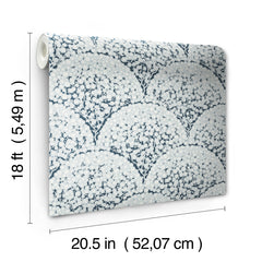 nus6371-wall-decal-product-dimensions