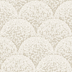 nus6372-peel-and-stick-wall-decal-main-product-image