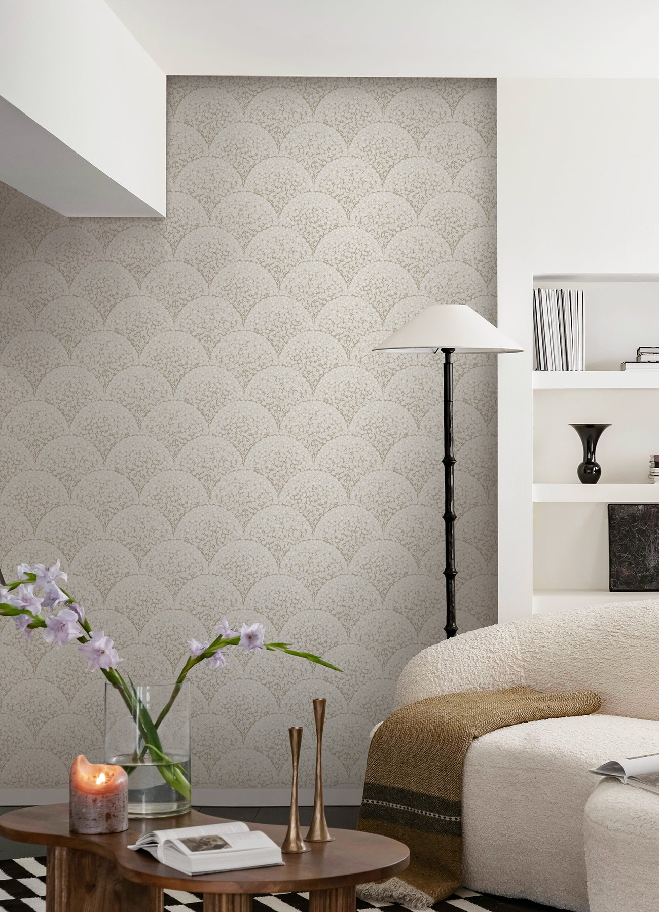 nus6372-wall-decal-room-scene-detail-closeup