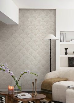 nus6372-wall-decal-room-scene-detail-closeup