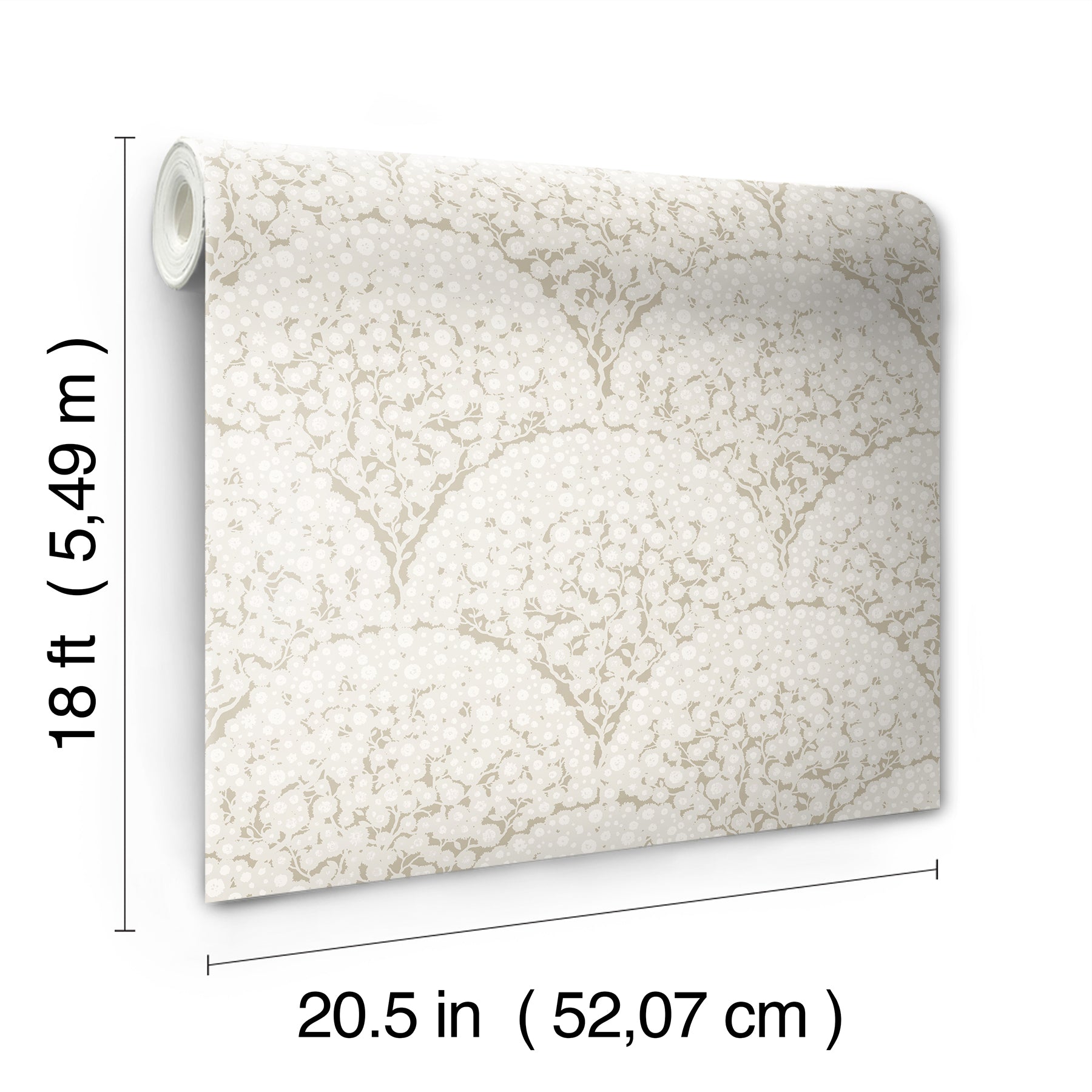 nus6372-wall-decal-product-dimensions