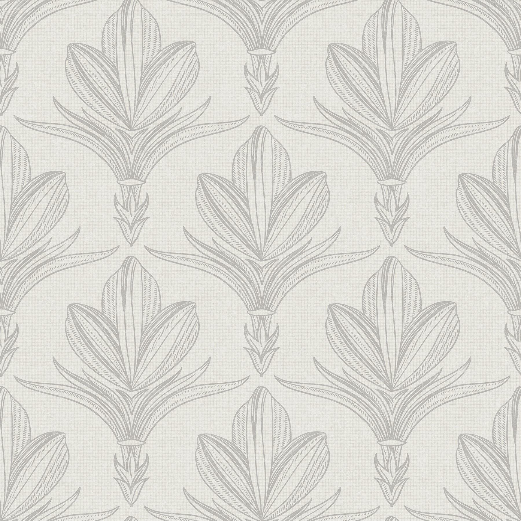 Larkyn Peel and Stick Wallpaper by WallPops