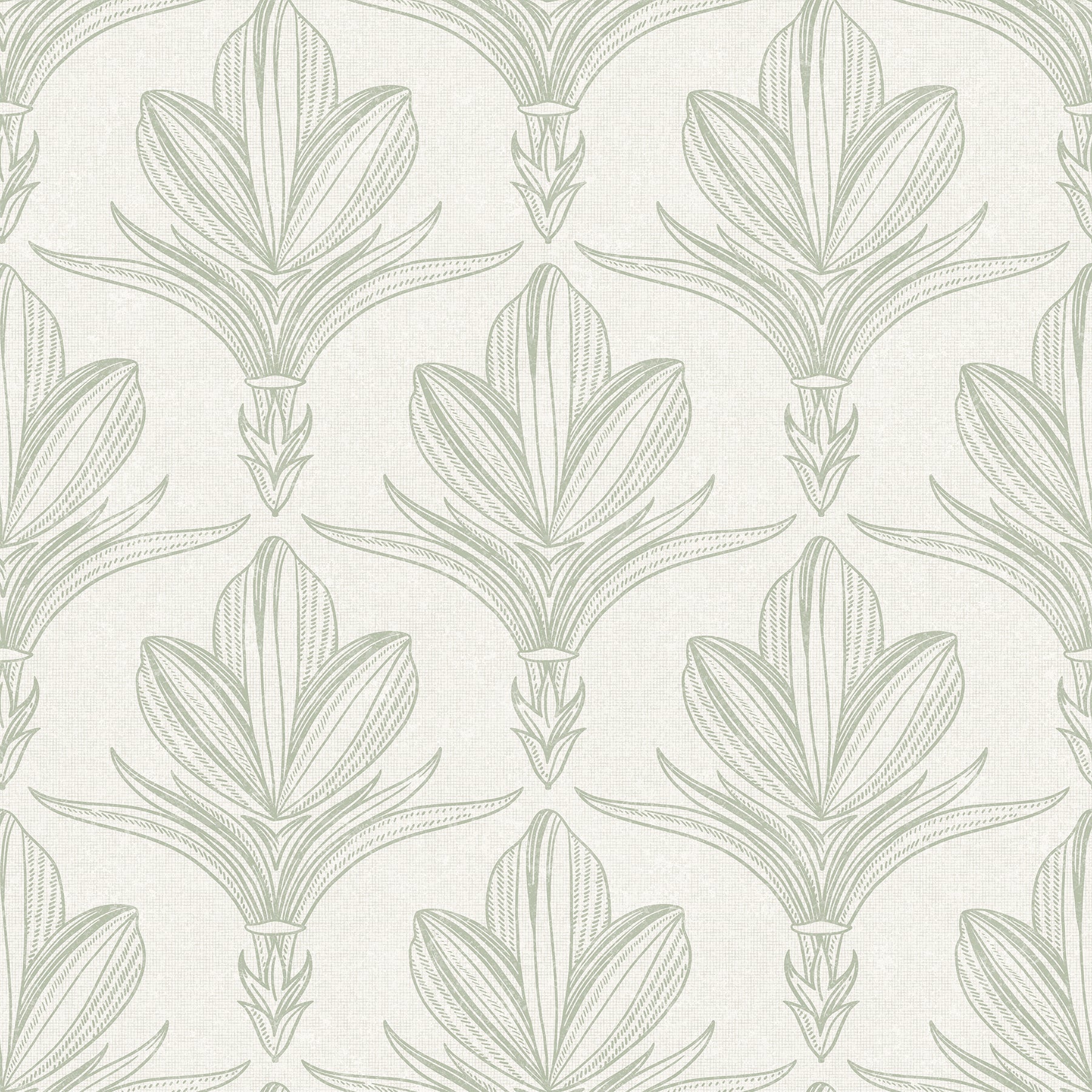 Larkyn Peel and Stick Wallpaper by WallPops