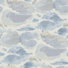 Water Lily Peel and Stick Wallpaper by WallPops