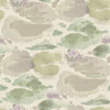 Water Lily Peel and Stick Wallpaper by WallPops