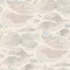 Water Lily Peel and Stick Wallpaper by WallPops