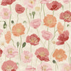 Adelia Peel and Stick Wallpaper by WallPops