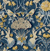 Eloise PS Wallpaper by WallPops