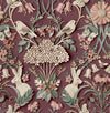 Eloise PS Wallpaper by WallPops