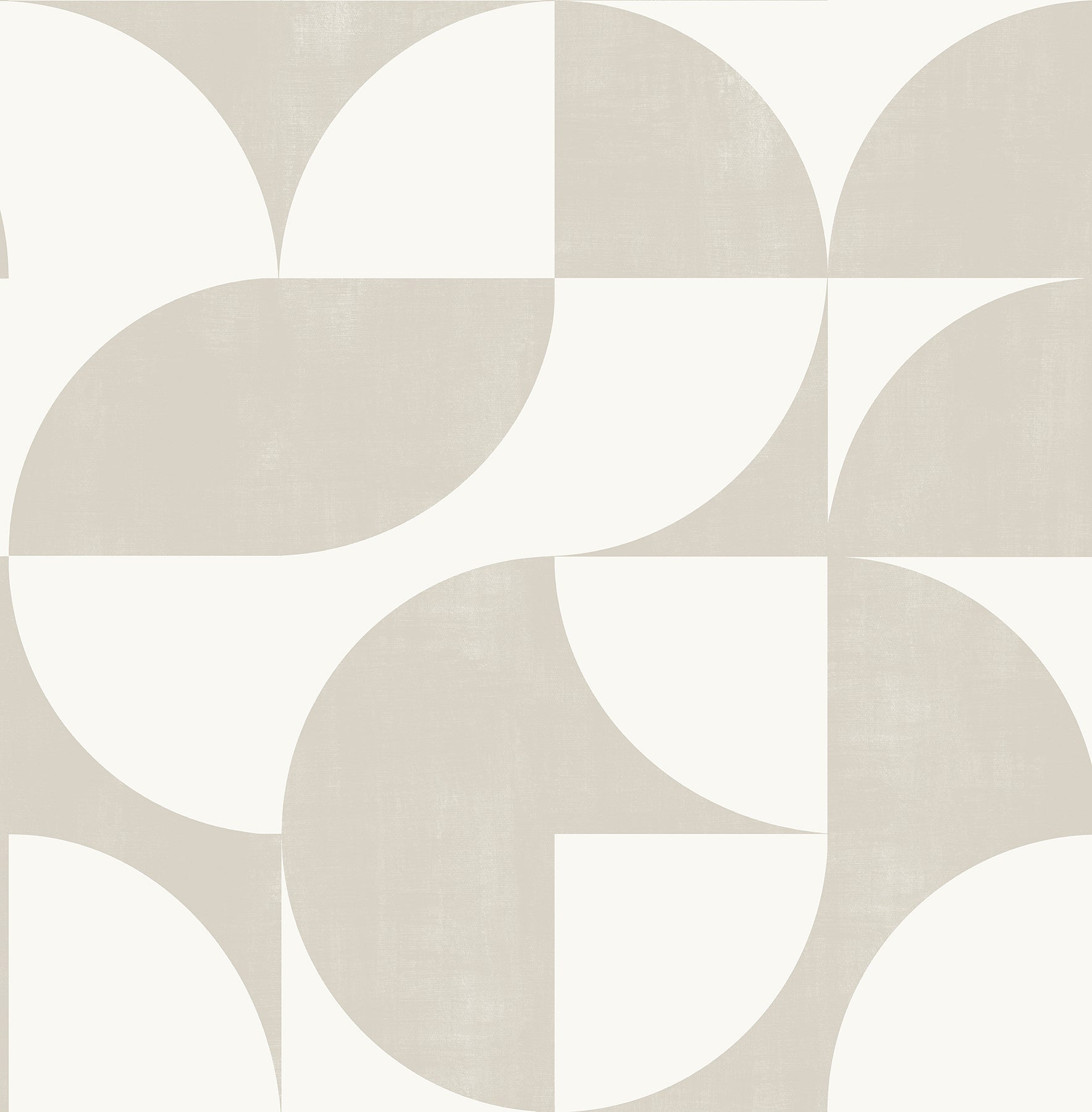 Tarquin PS Wallpaper by WallPops