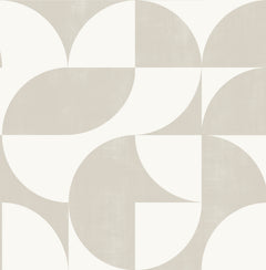 Tarquin PS Wallpaper by WallPops
