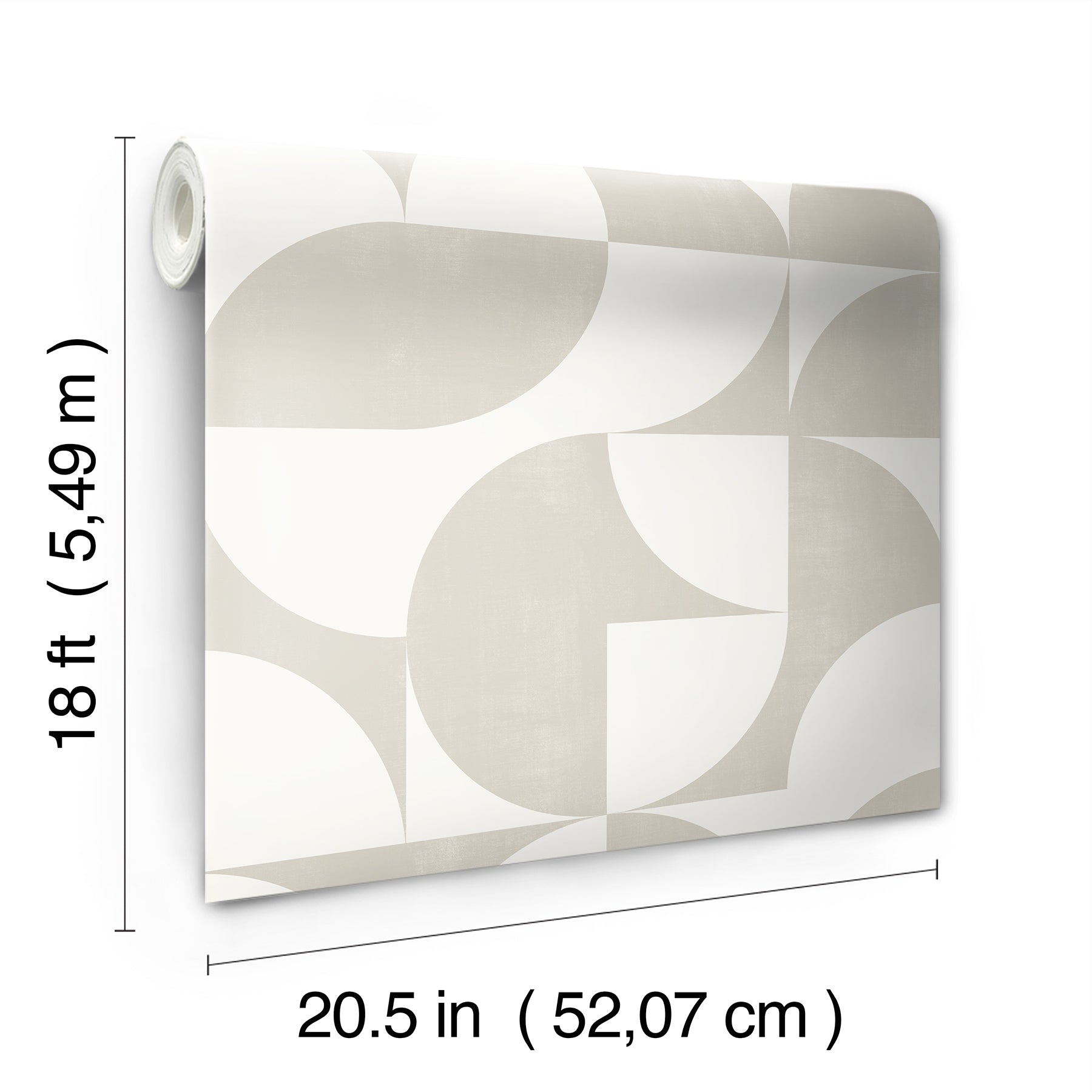 Tarquin PS Wallpaper - dimensions