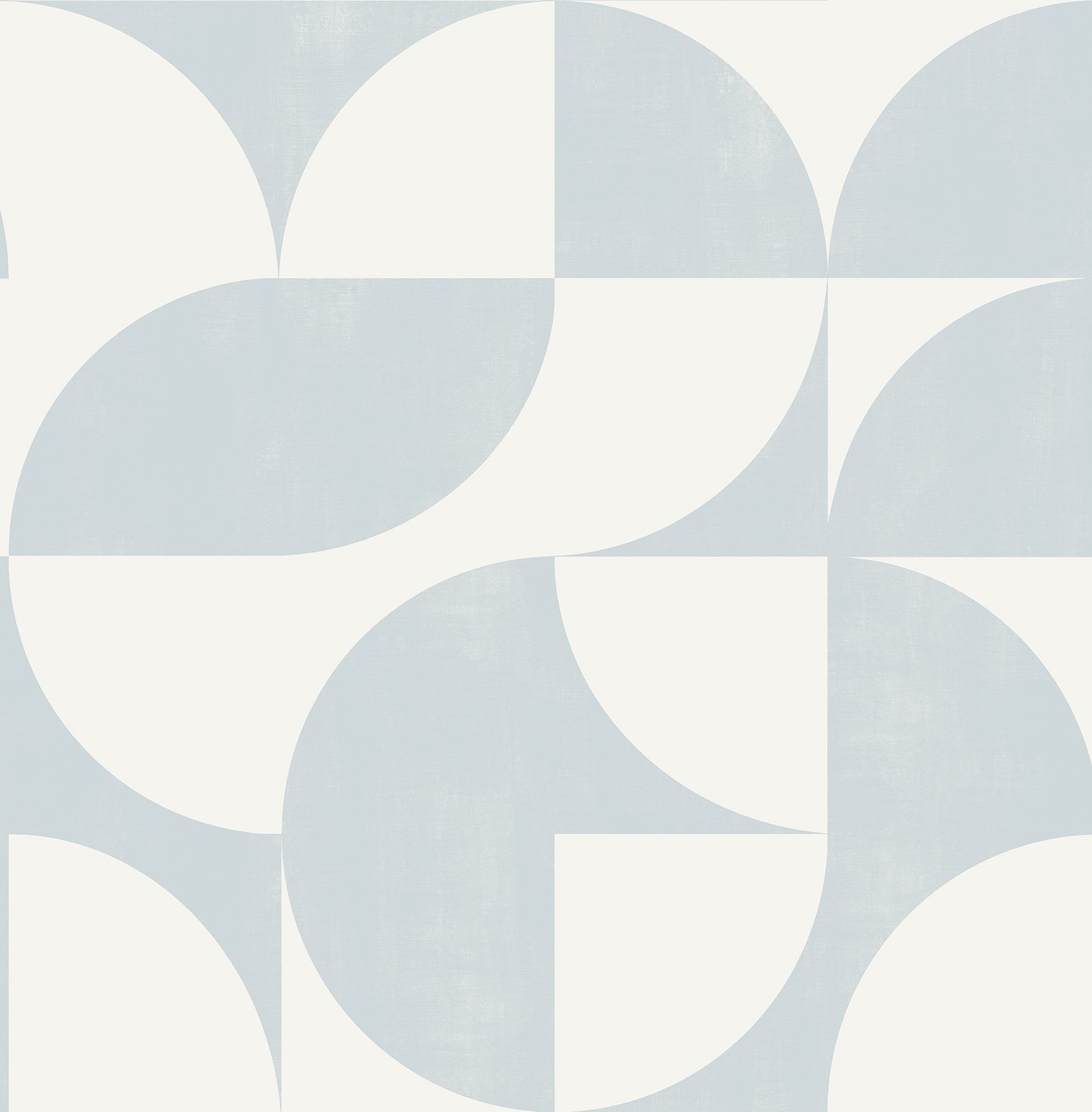 Tarquin PS Wallpaper by WallPops