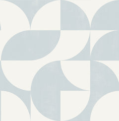 Tarquin PS Wallpaper by WallPops