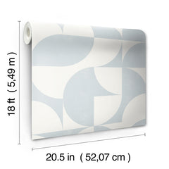 Tarquin PS Wallpaper - dimensions