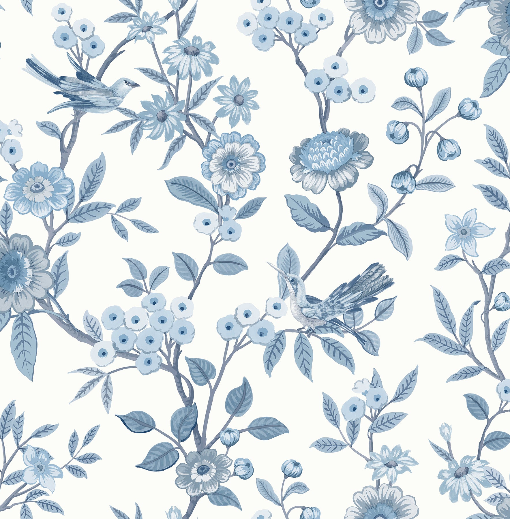 Gwendolyn PS Wallpaper by WallPops