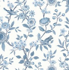 Gwendolyn PS Wallpaper by WallPops
