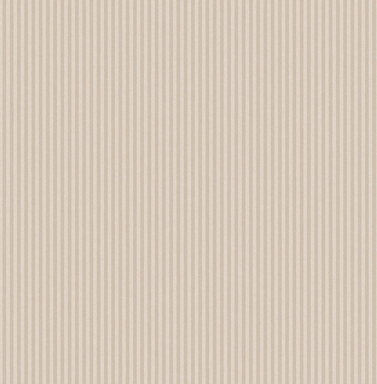 Ticking Stripe PS Wallpaper by WallPops