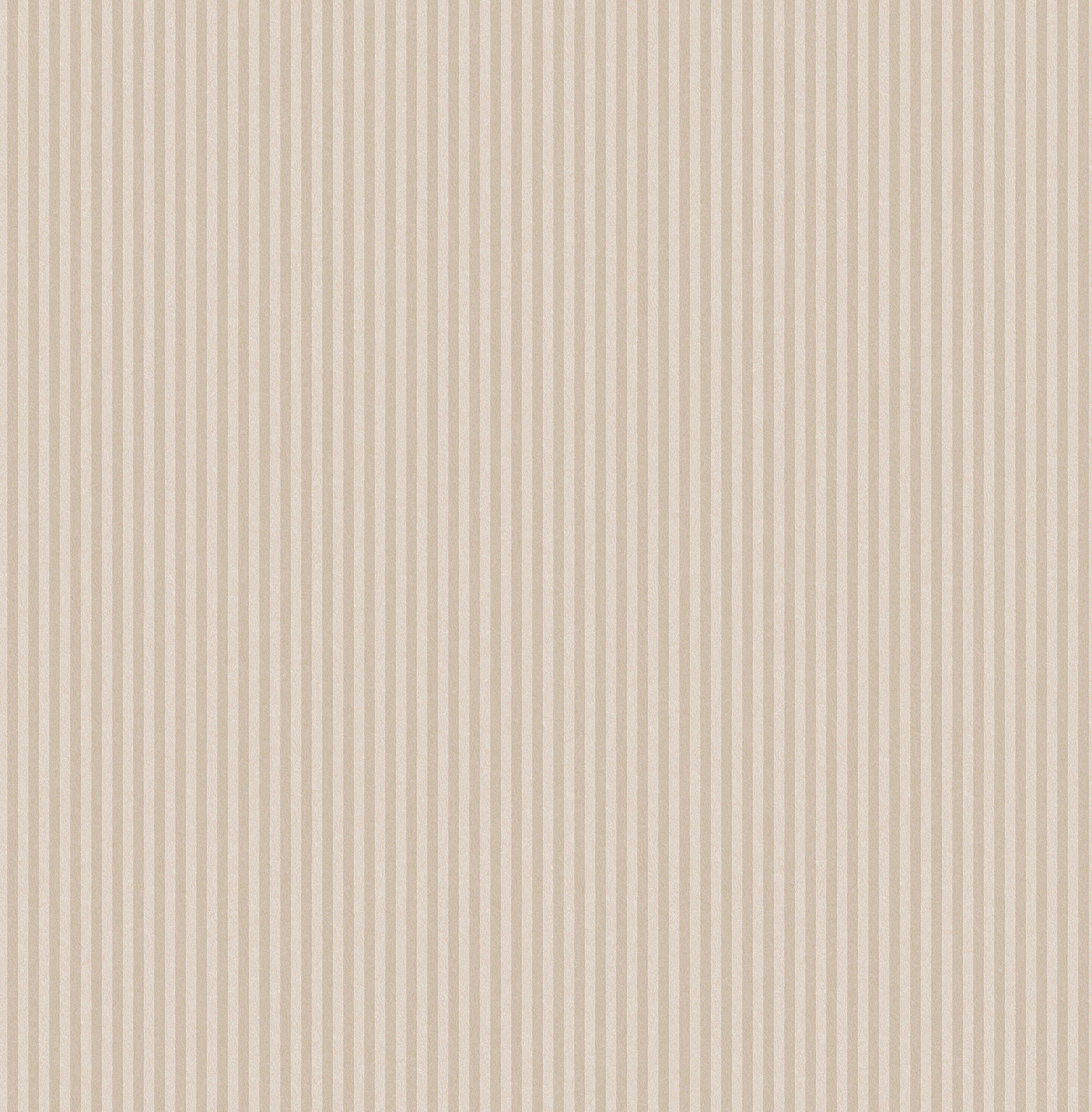 Ticking Stripe PS Wallpaper by WallPops