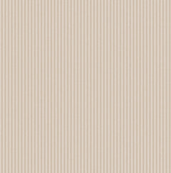 Ticking Stripe PS Wallpaper by WallPops