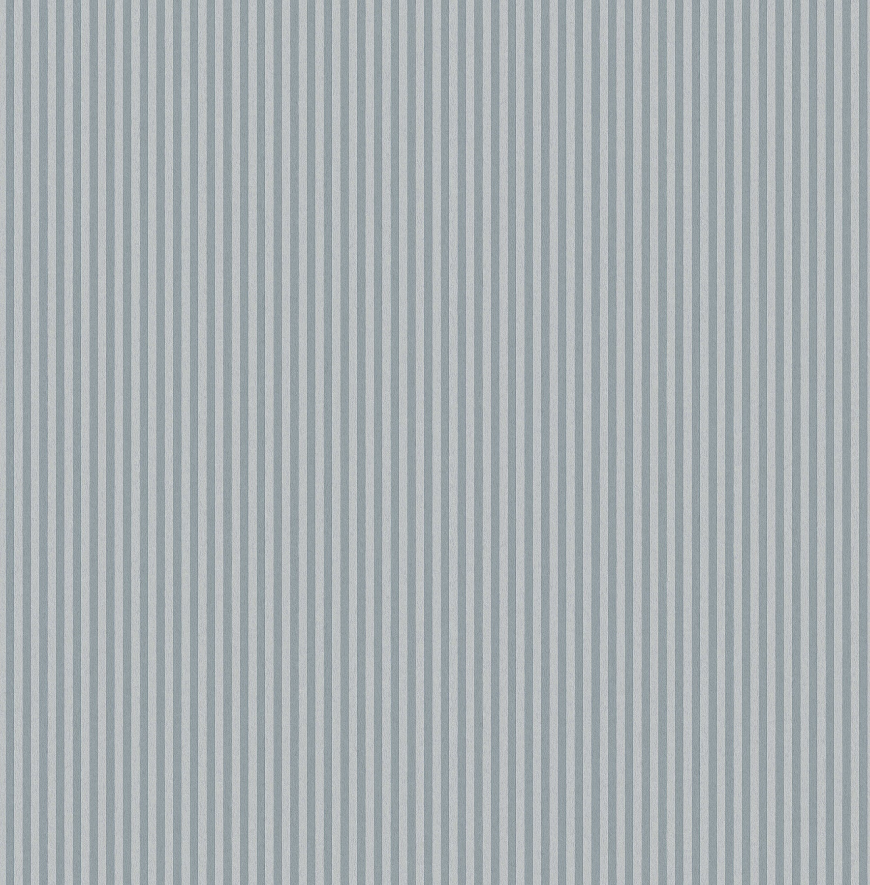 Ticking Stripe PS Wallpaper by WallPops