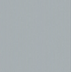 Ticking Stripe PS Wallpaper by WallPops