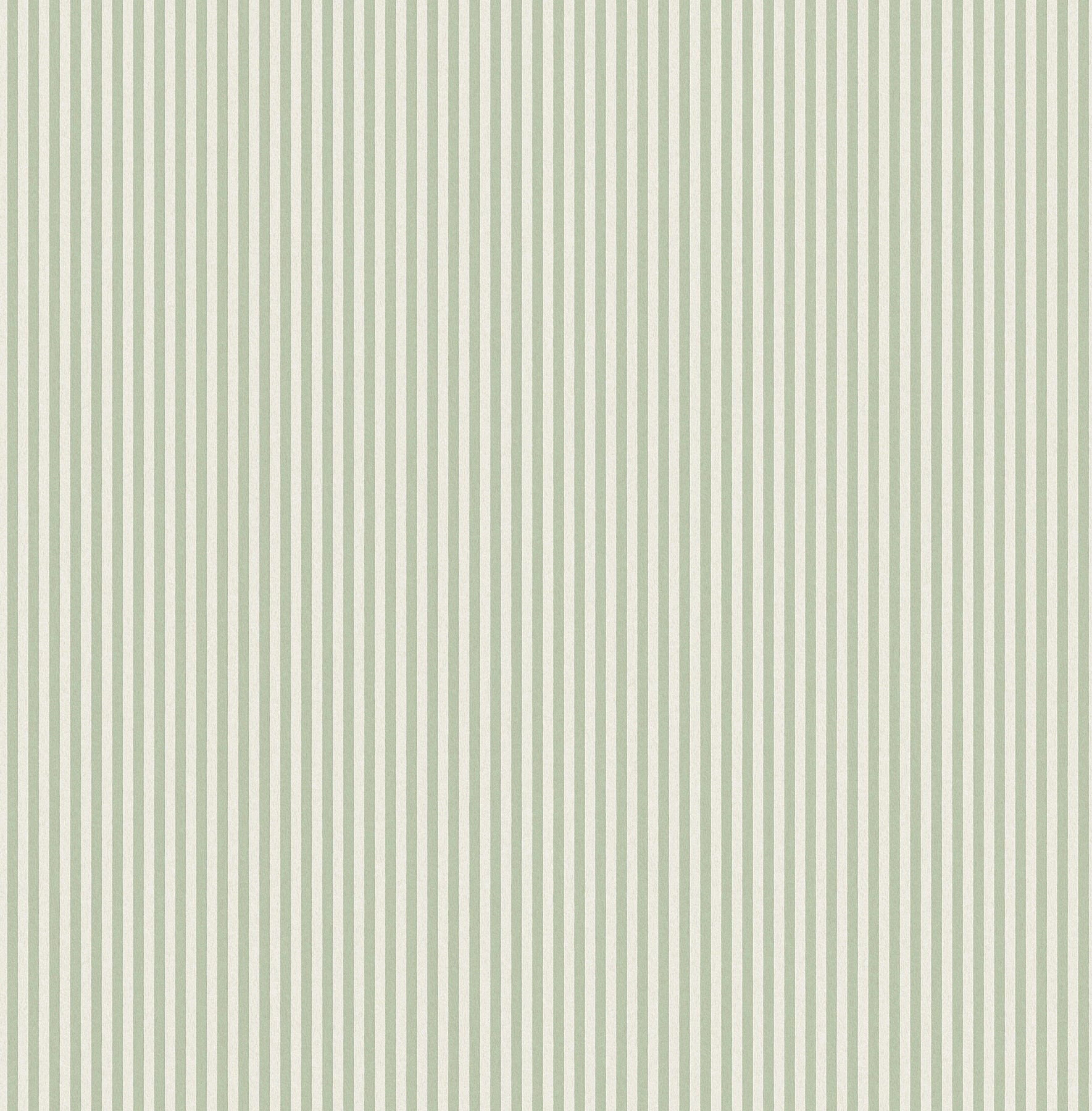 Ticking Stripe PS Wallpaper by WallPops