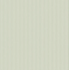 Ticking Stripe PS Wallpaper by WallPops