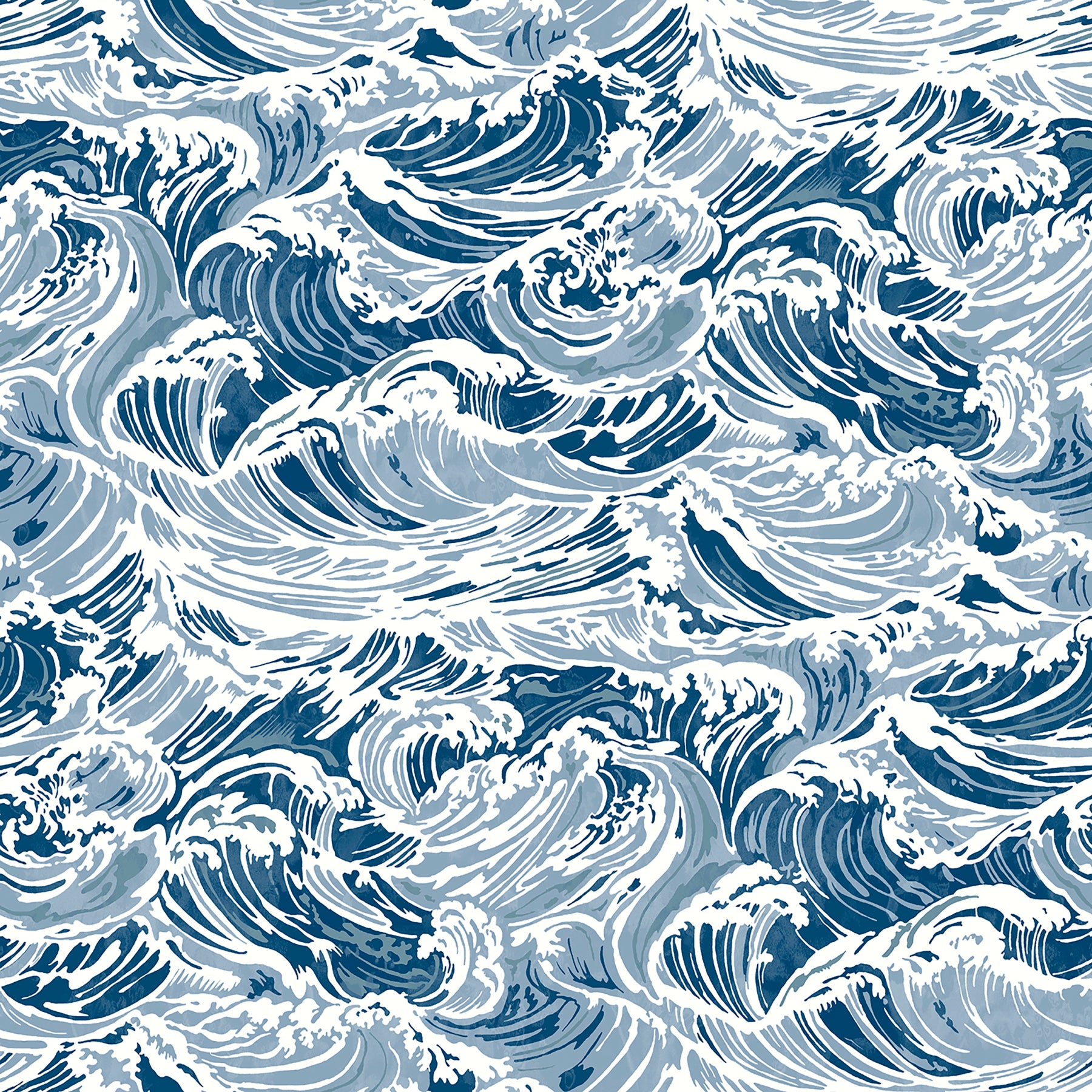 nus6629-peel-and-stick-wallpaper-main-product-image