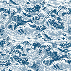 nus6629-peel-and-stick-wallpaper-main-product-image
