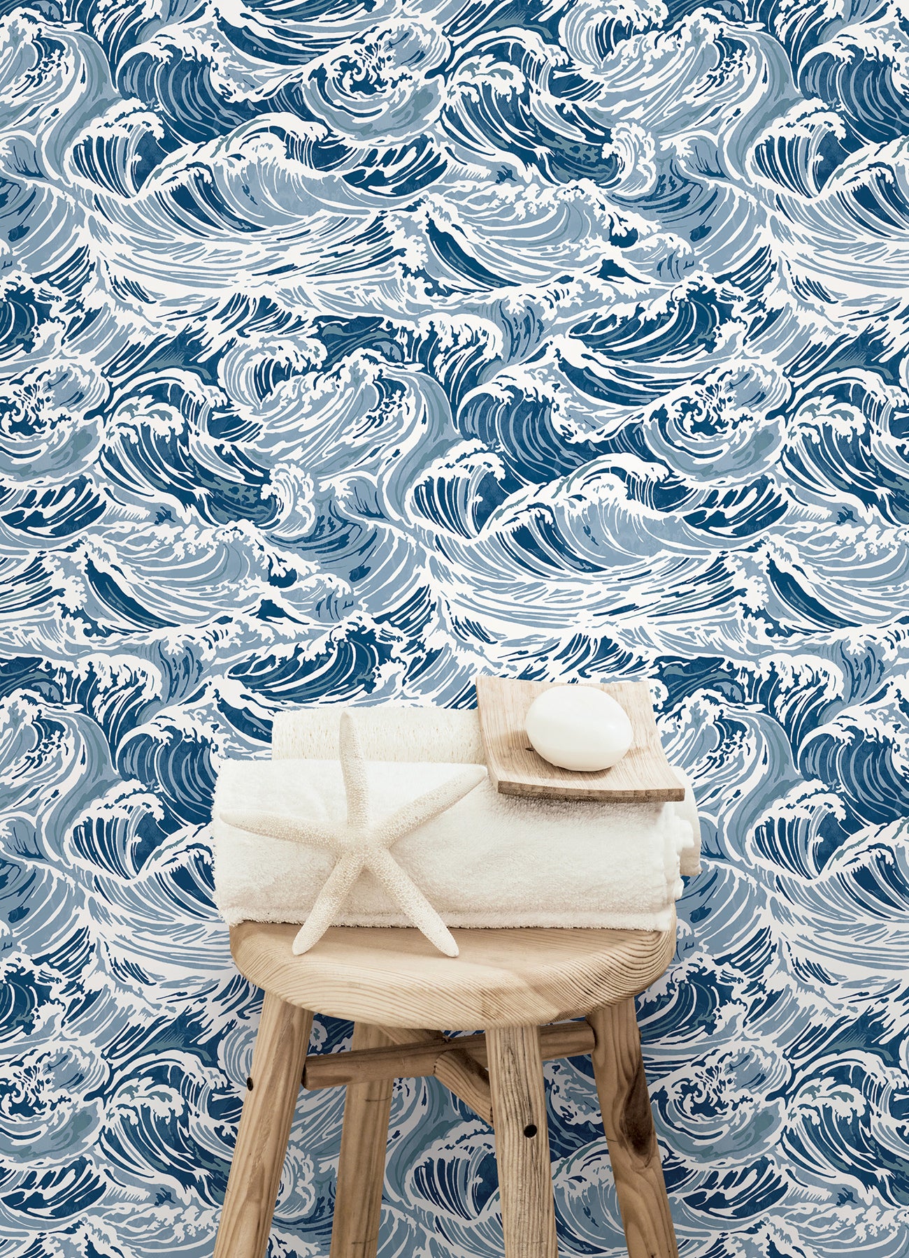 nus6629-peel-and-stick-wallpaper-room-scene-styled-interior