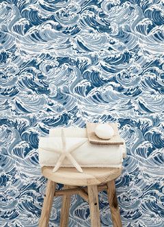 nus6629-peel-and-stick-wallpaper-room-scene-styled-interior