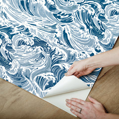 nus6629-peel-and-stick-wallpaper-peel-application-step