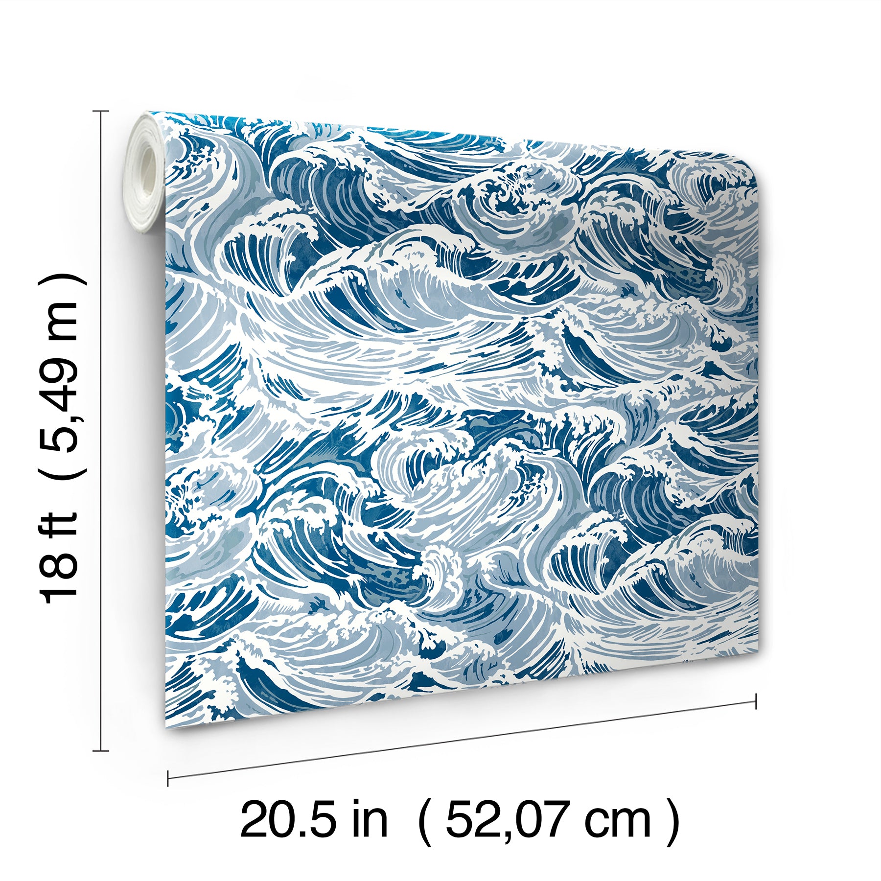 nus6629-peel-and-stick-wallpaper-product-dimensions